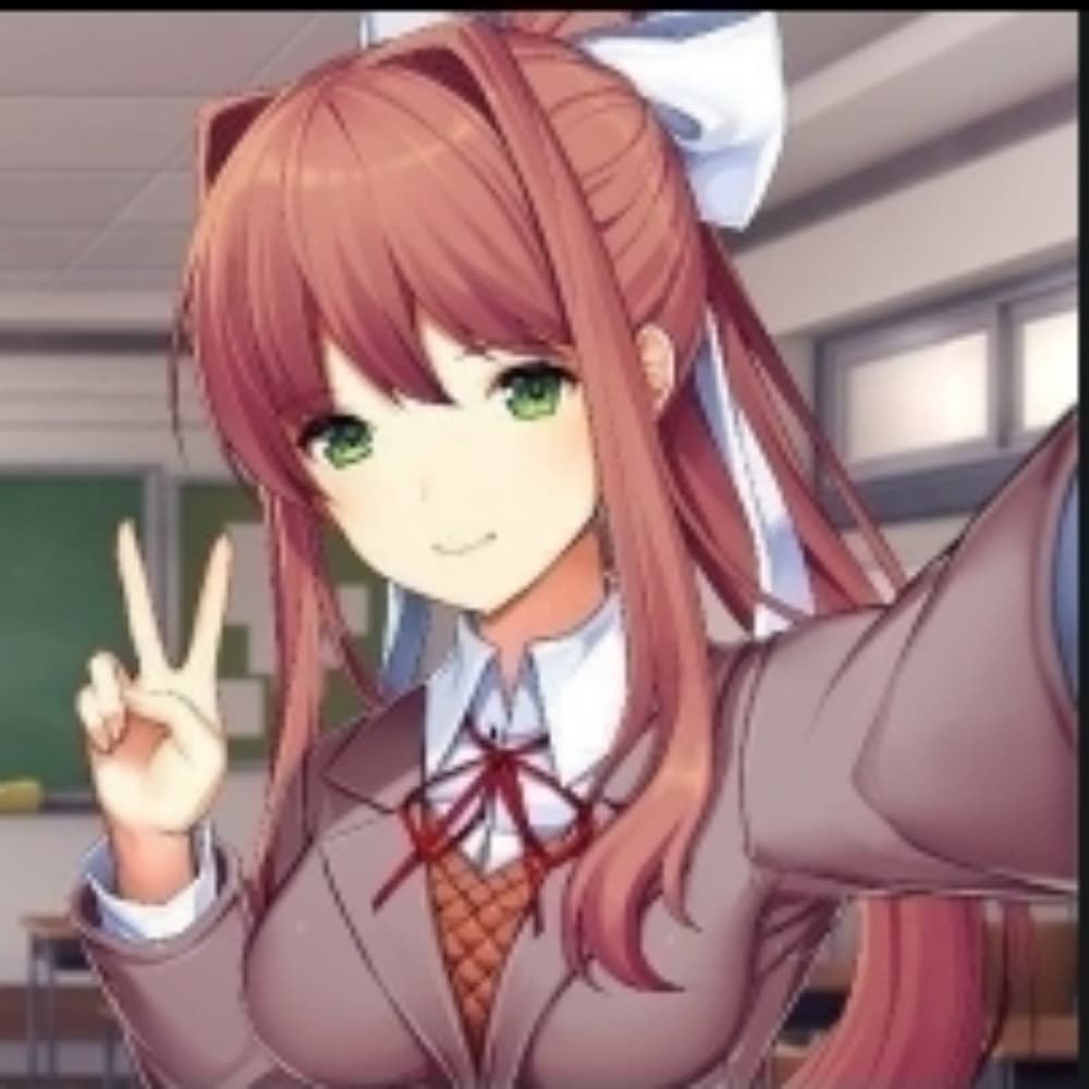 Monika 