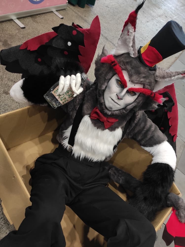 Japan Touch Haru2024 - Photo 2