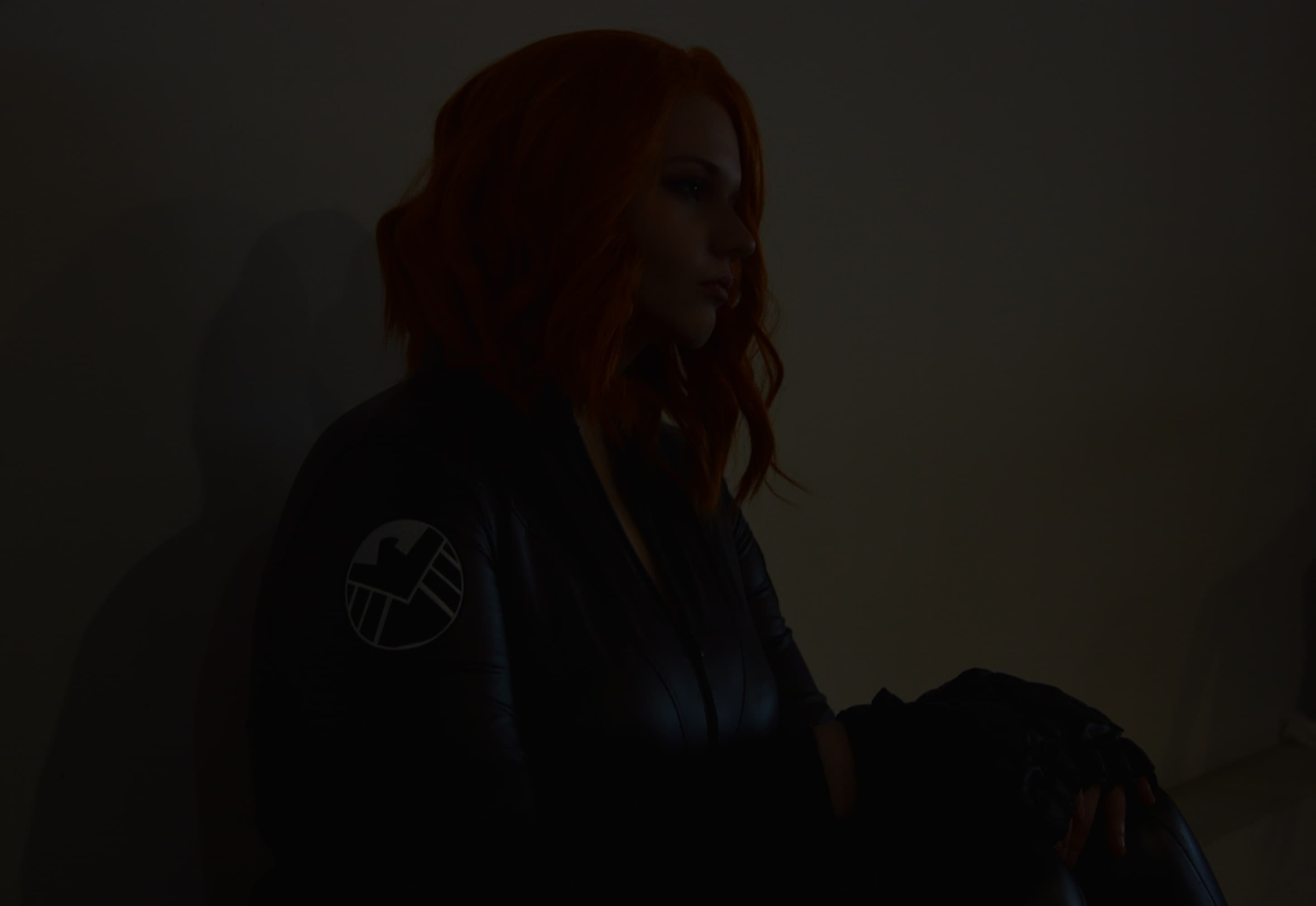 Natasha Romanoff  - Photo 4