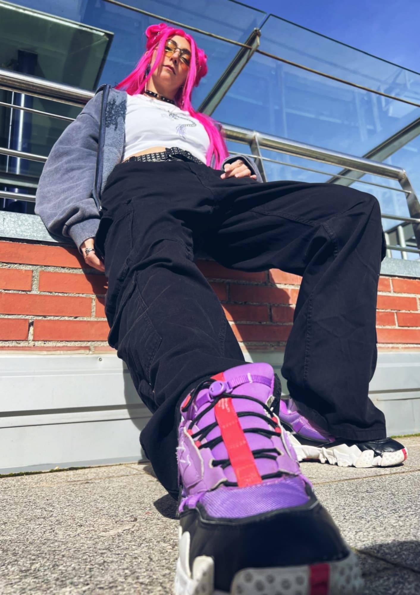 Mira Street - Photo 2