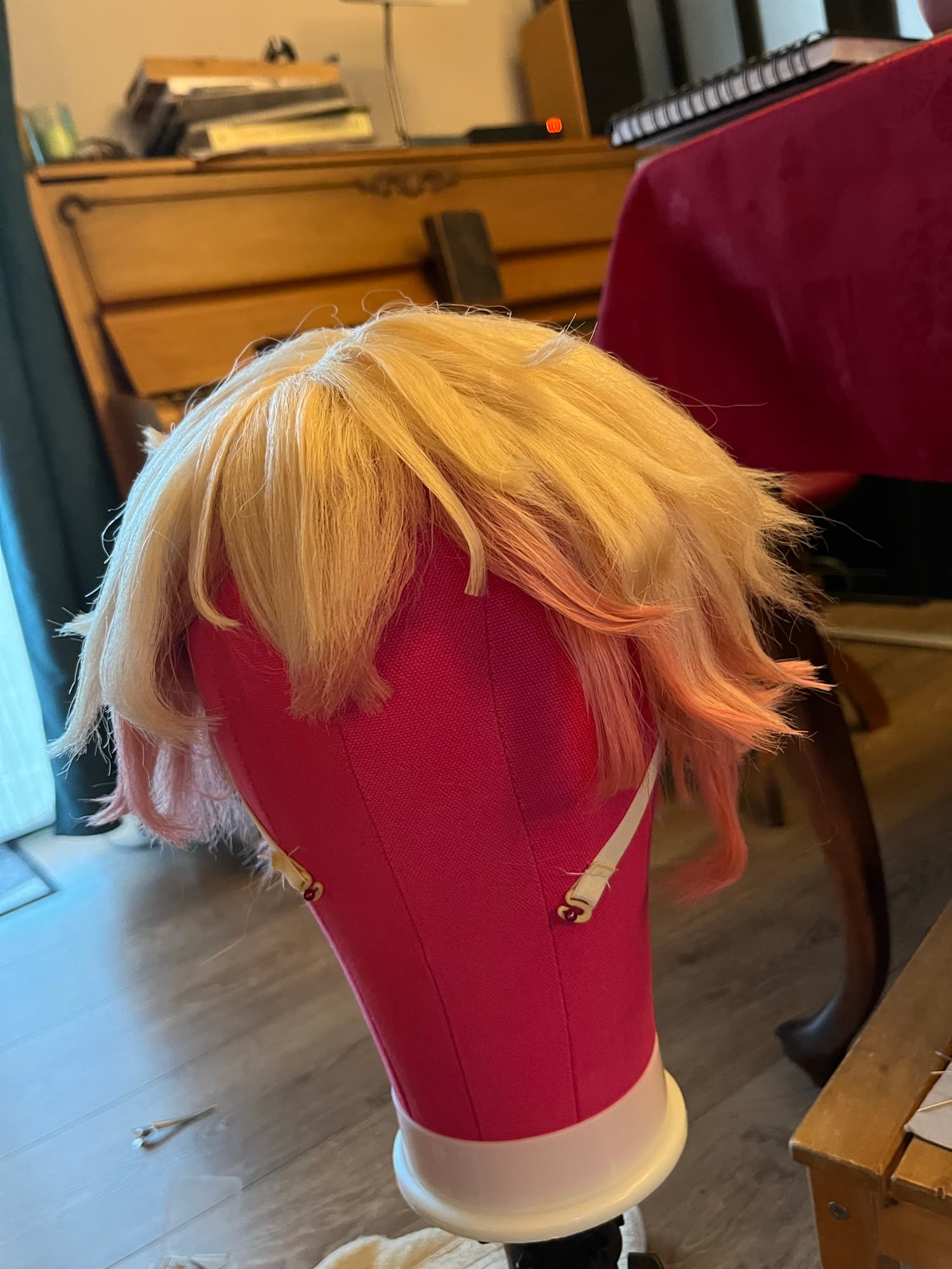 Iconsplay - Photo 14