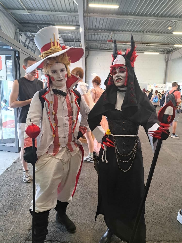 Japan Tours 2024 - Photo 14