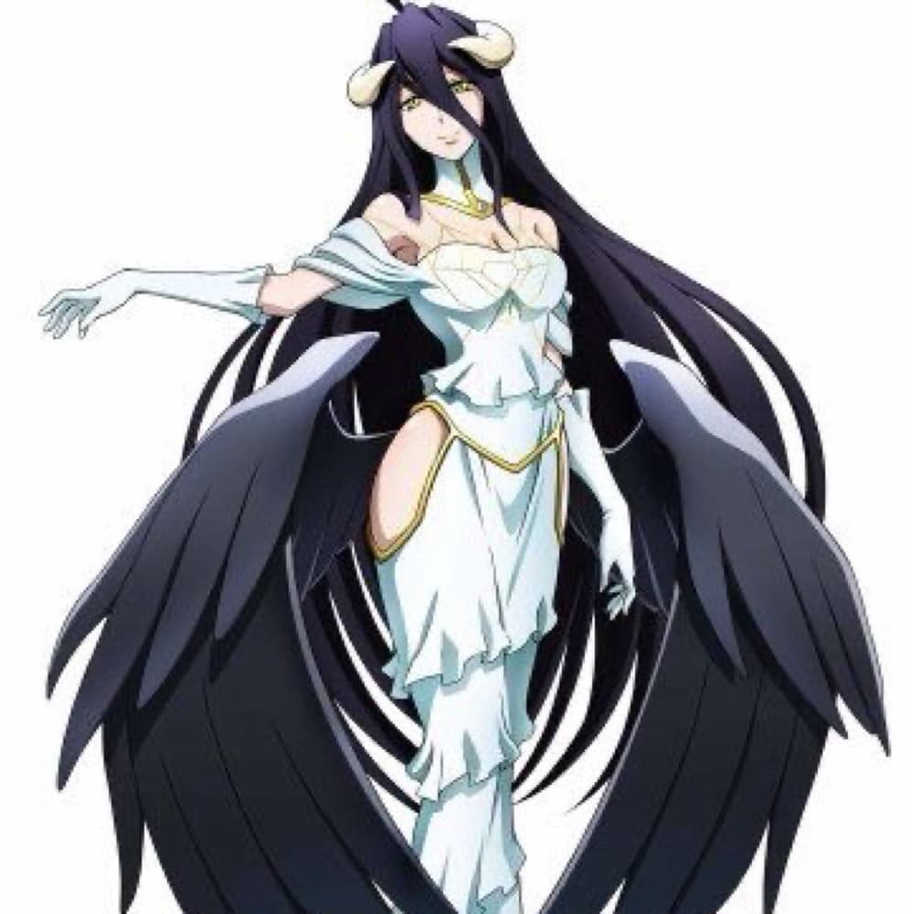 Albedo 