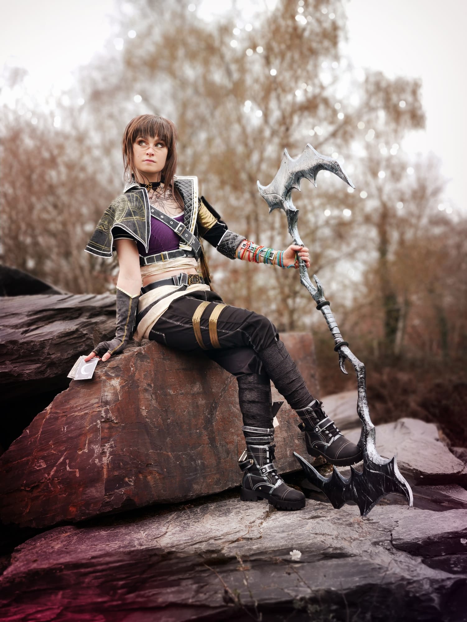 Sciel - 2026 Parc Ar - Photo 2