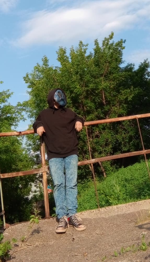 Partypooper - Photo 8