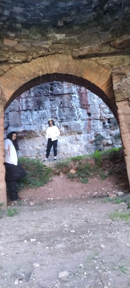 Kazutora Hanemiya  - Photo 275