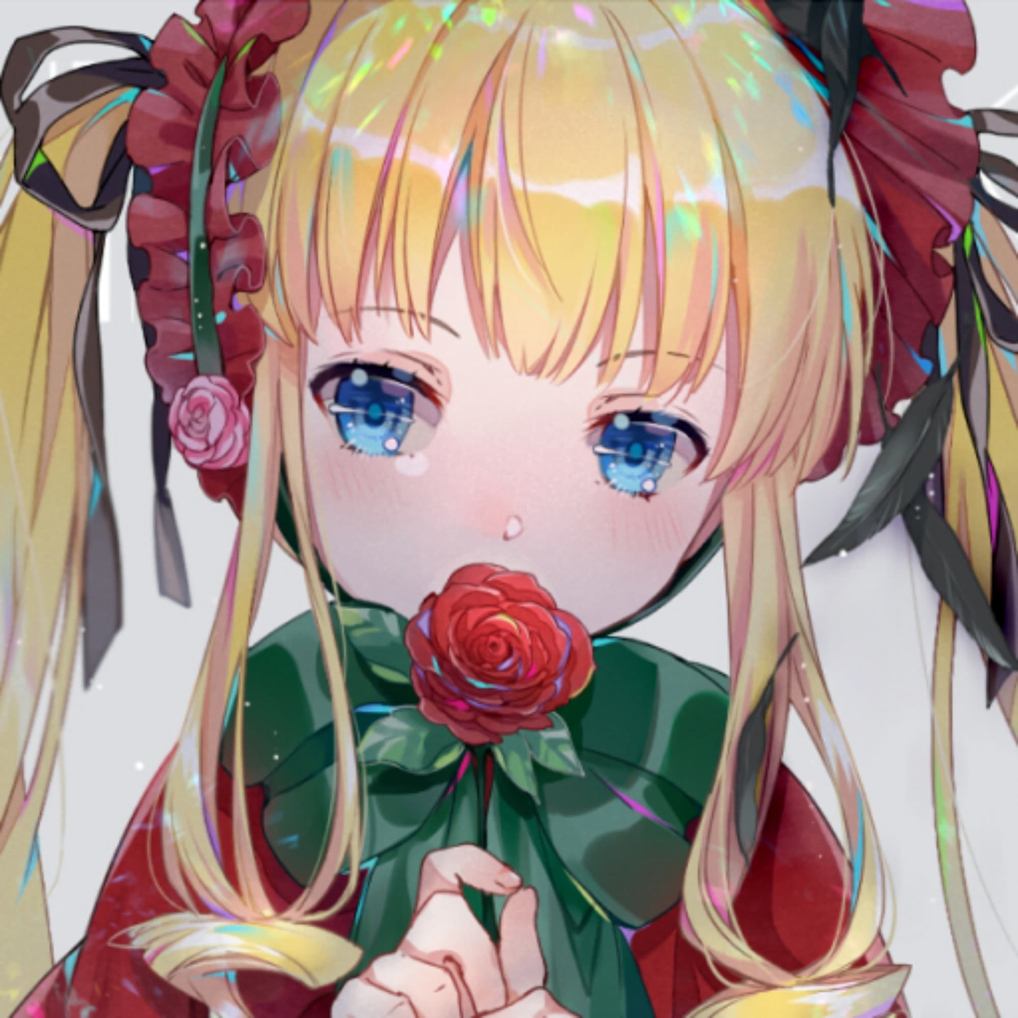Shinku