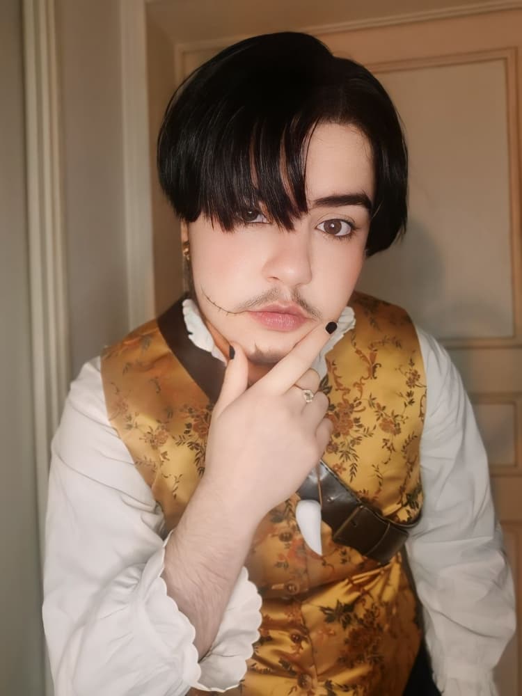 Aton Alqursan  - Photo 9