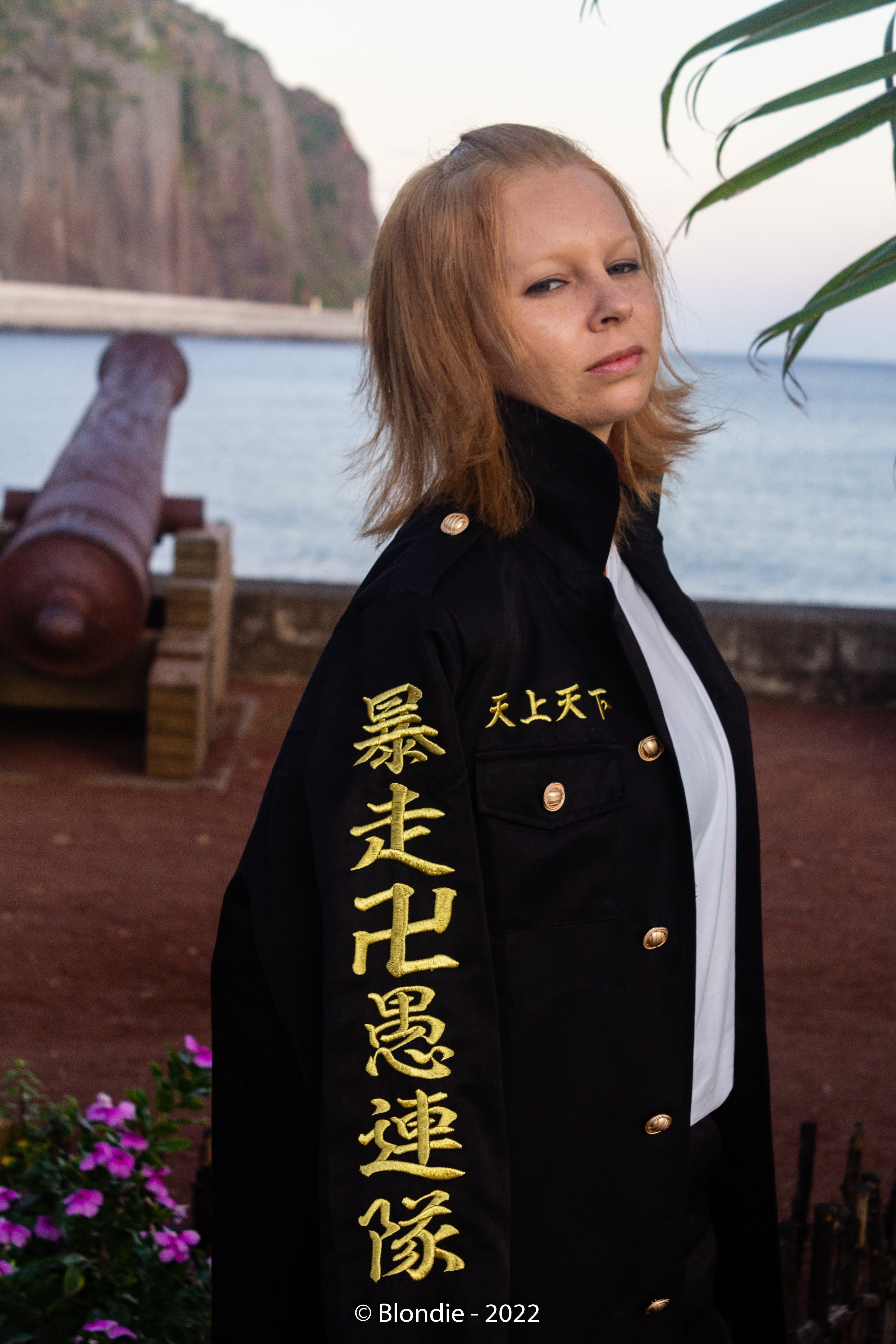 Shooting Barachois - Photo 14