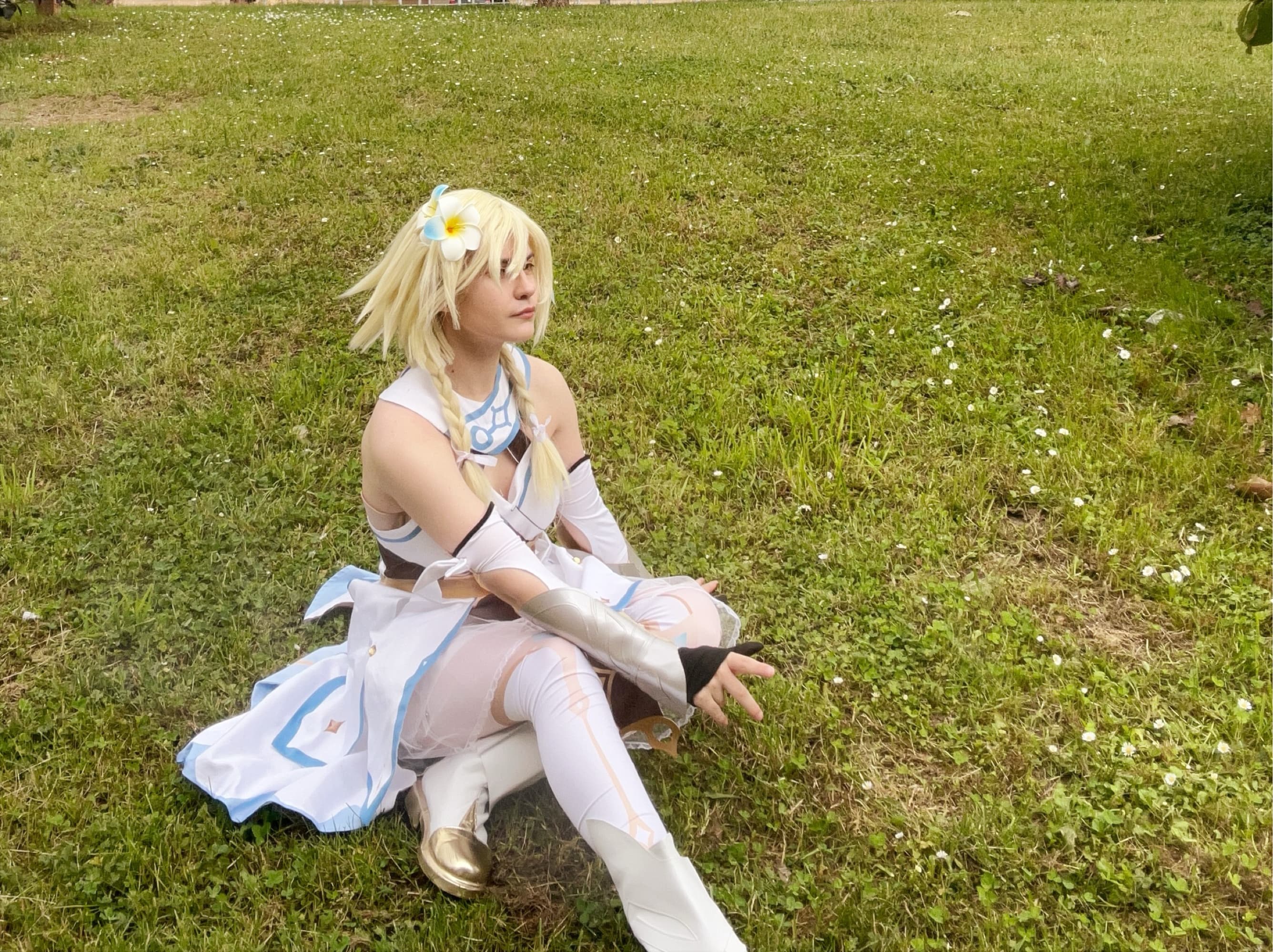 Lumine  - Photo 5