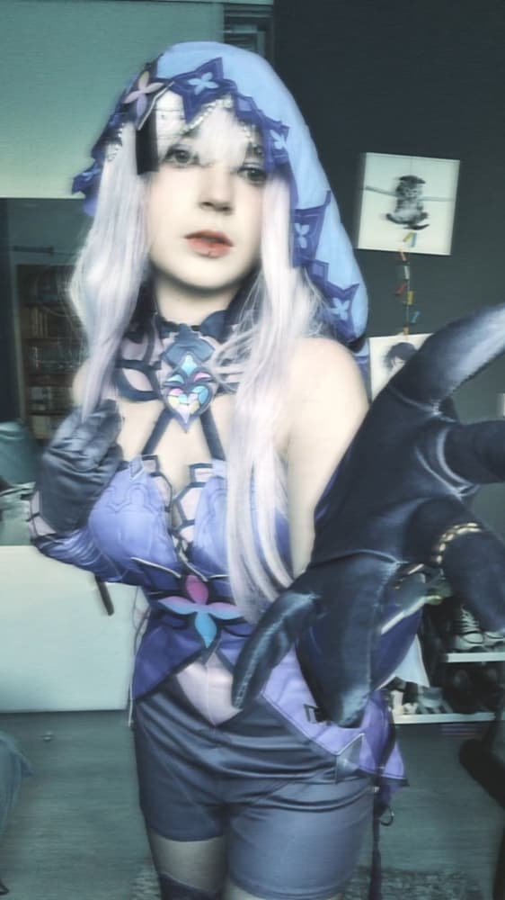 Black swan  - Photo 3