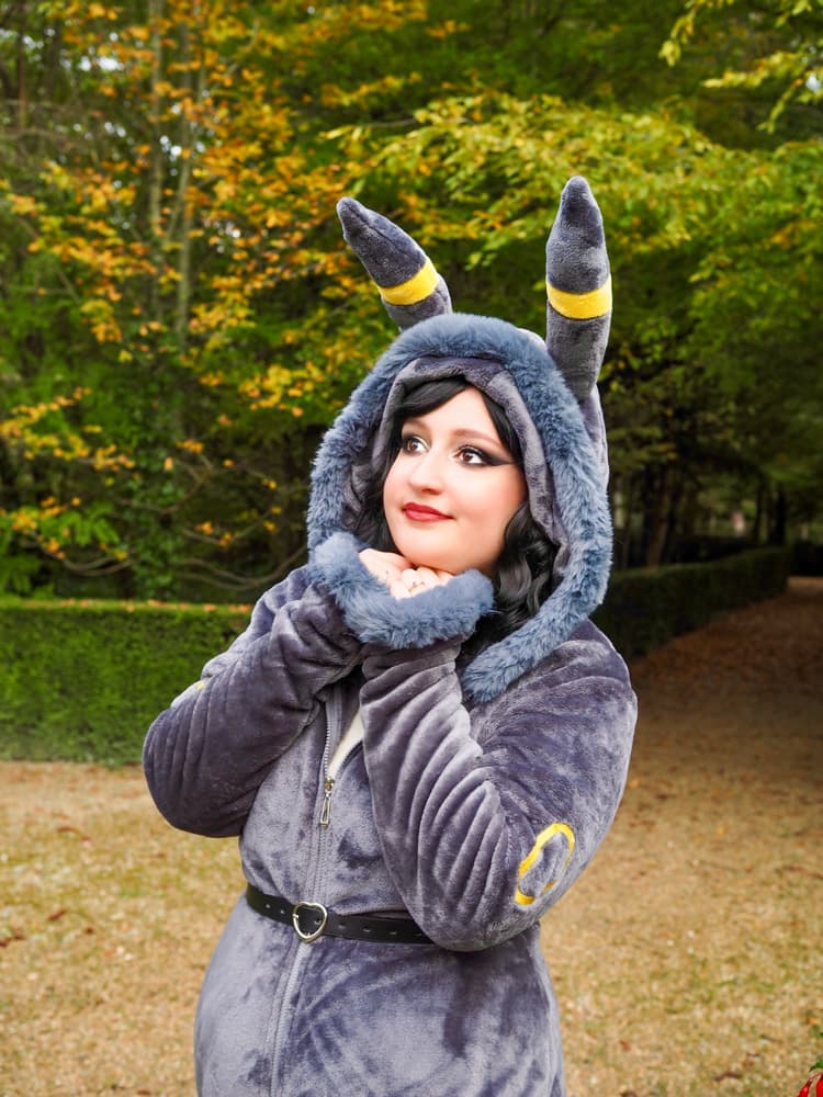 Noctalie  - Photo 18