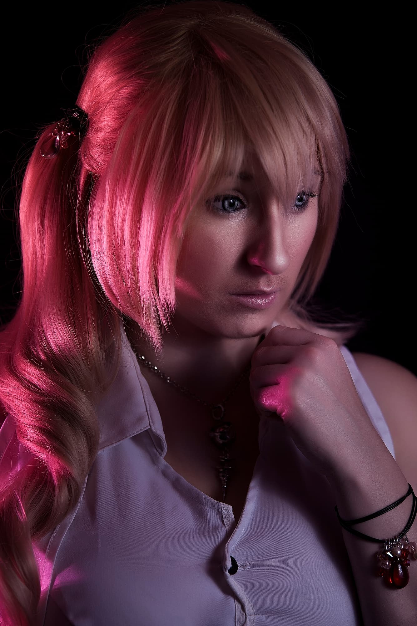 2017 10, Serah - Photo 4