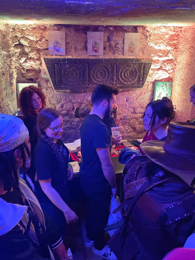 Geralt de Riv - Photo 14