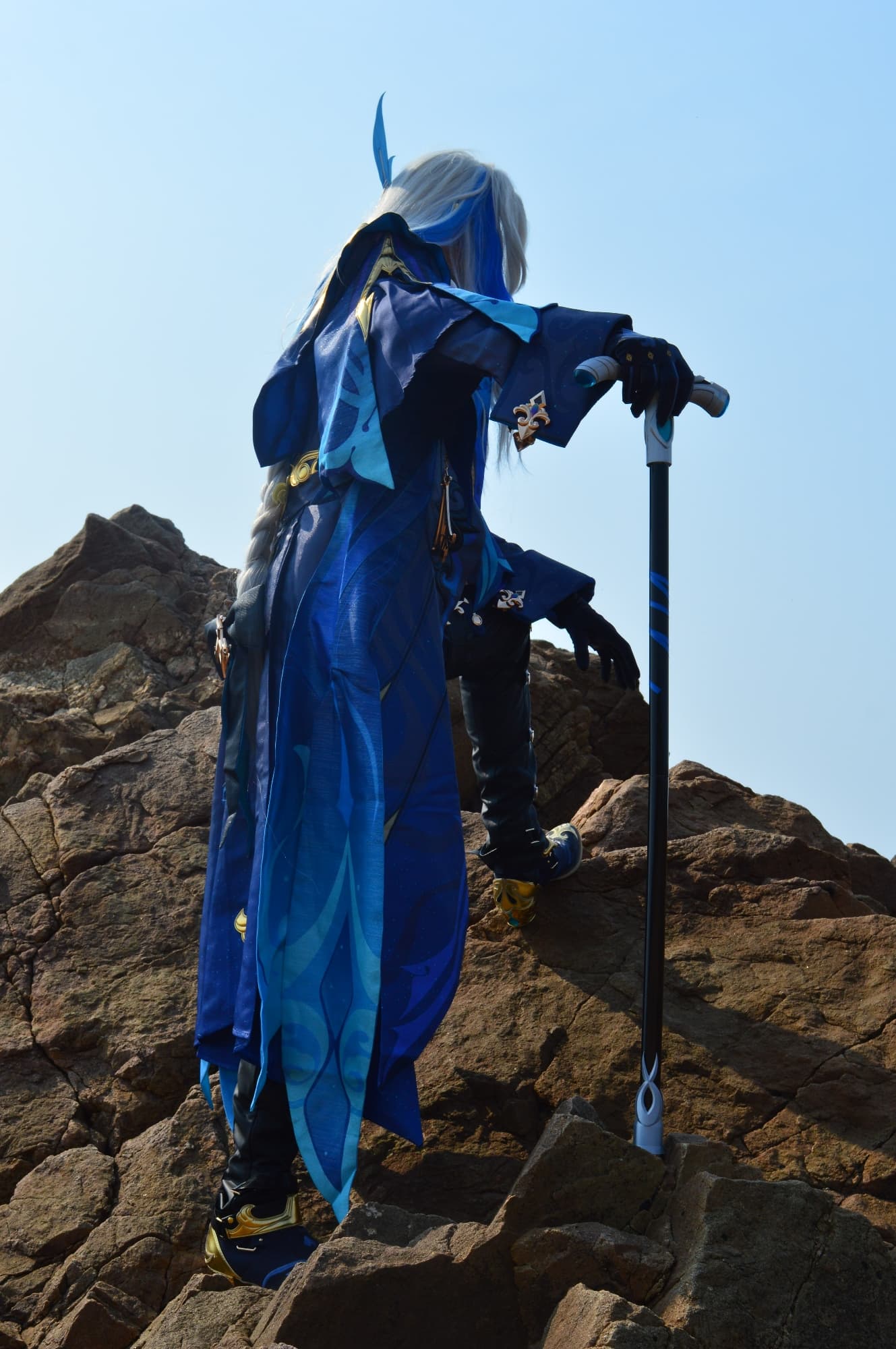 Neuvillette  - Photo 7