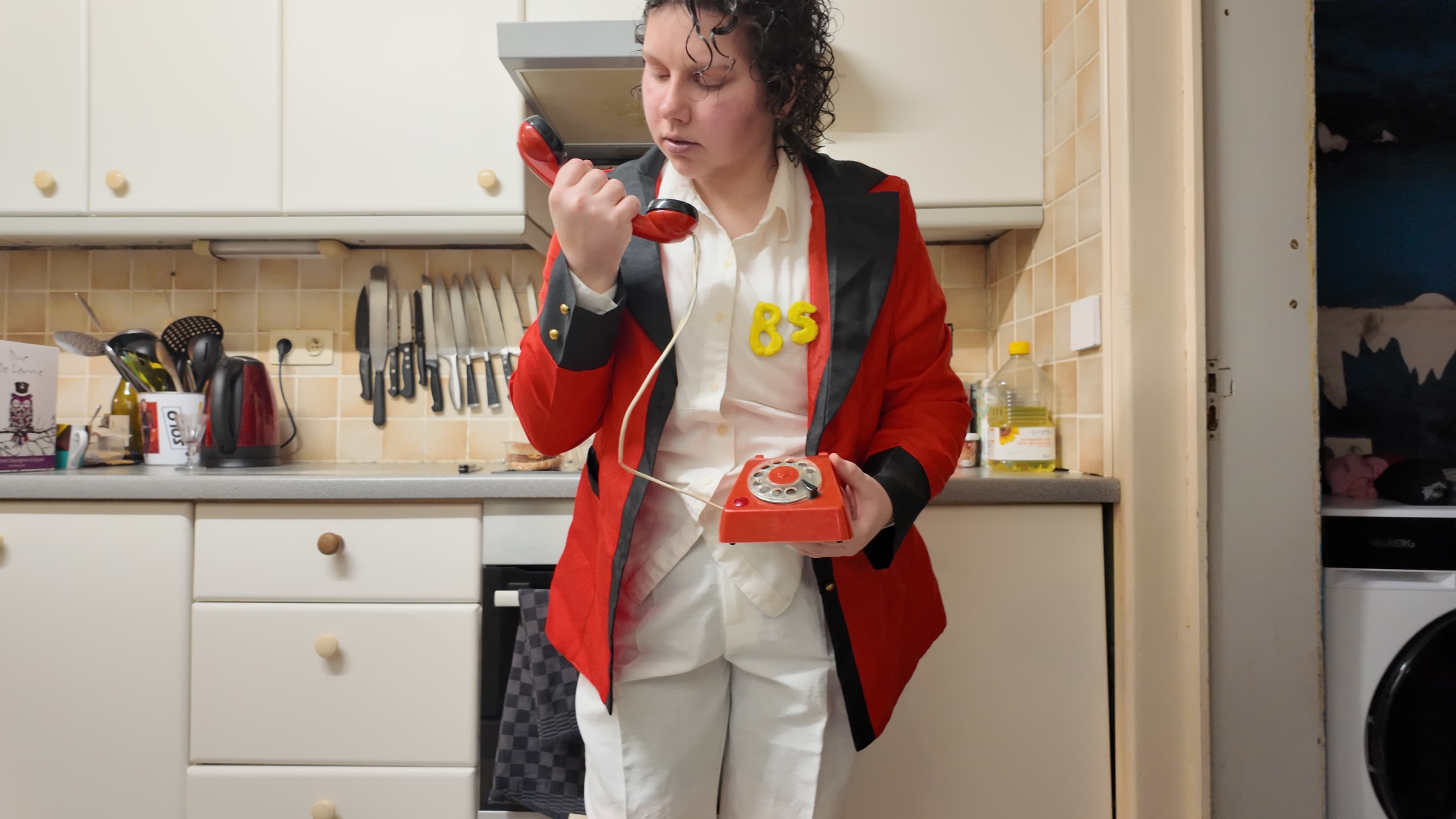 Spamton g spamton - Photo 52