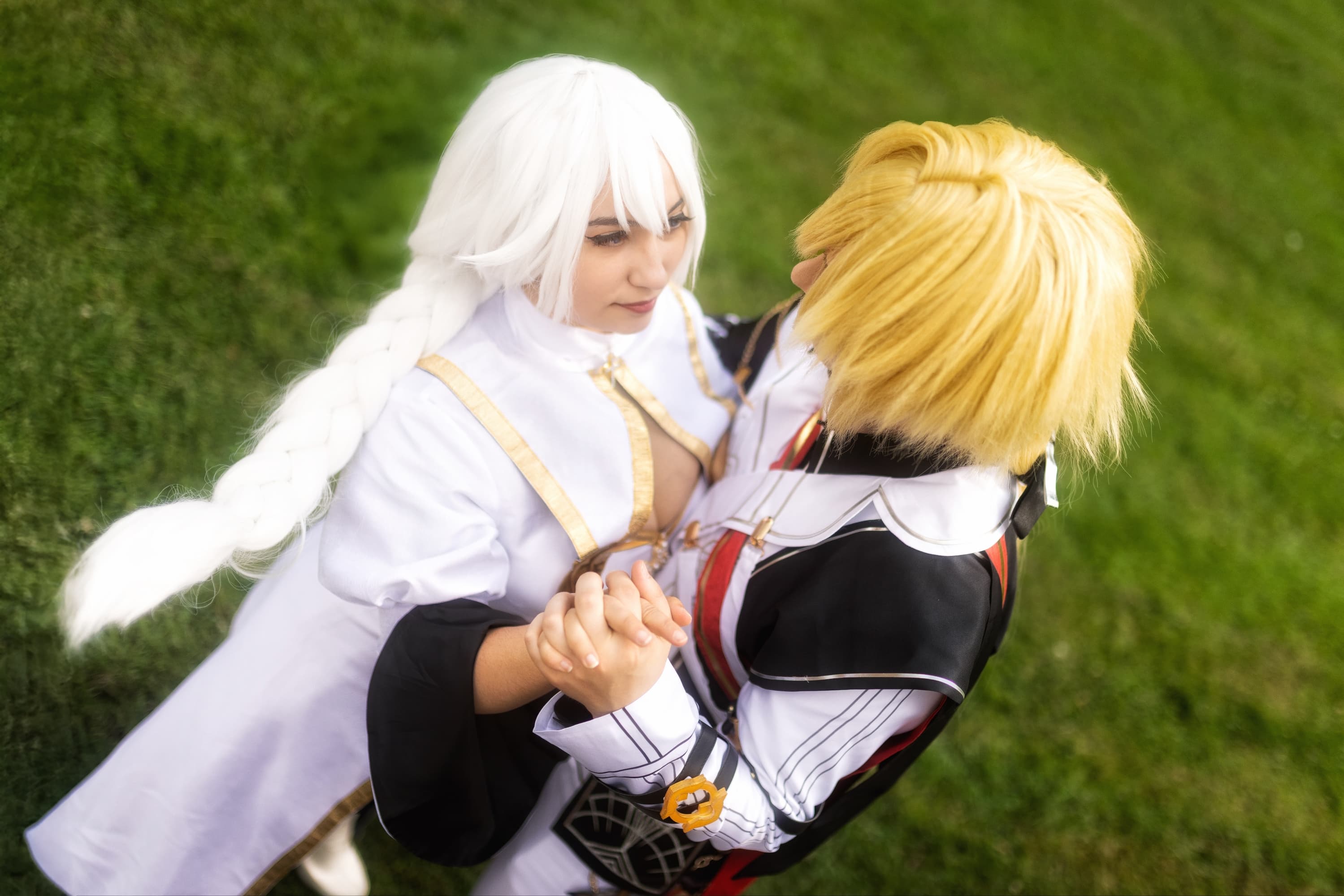 Kallen-Otto - Photo 1