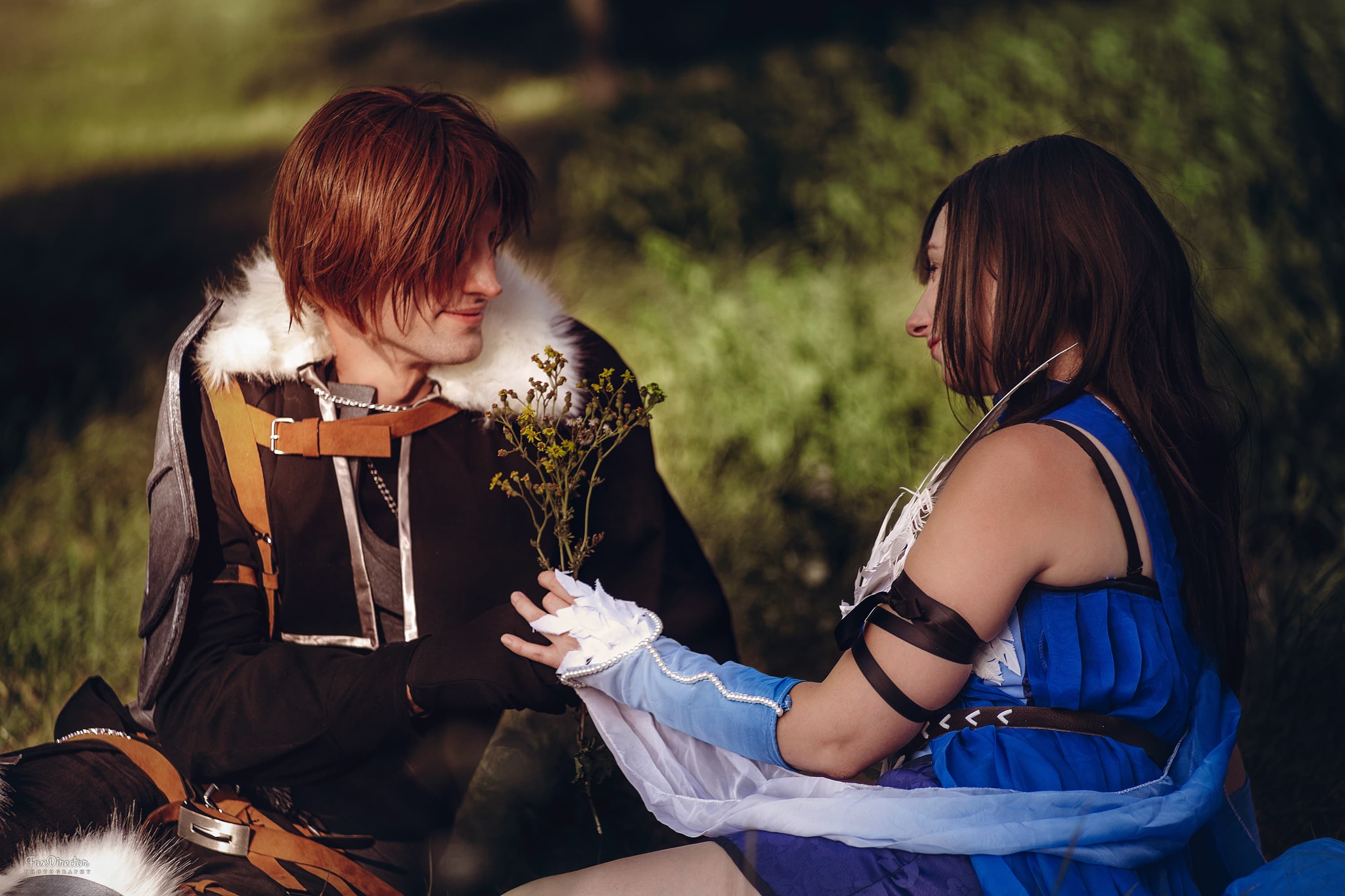 2018 09, Rinoa, HA - Photo 4