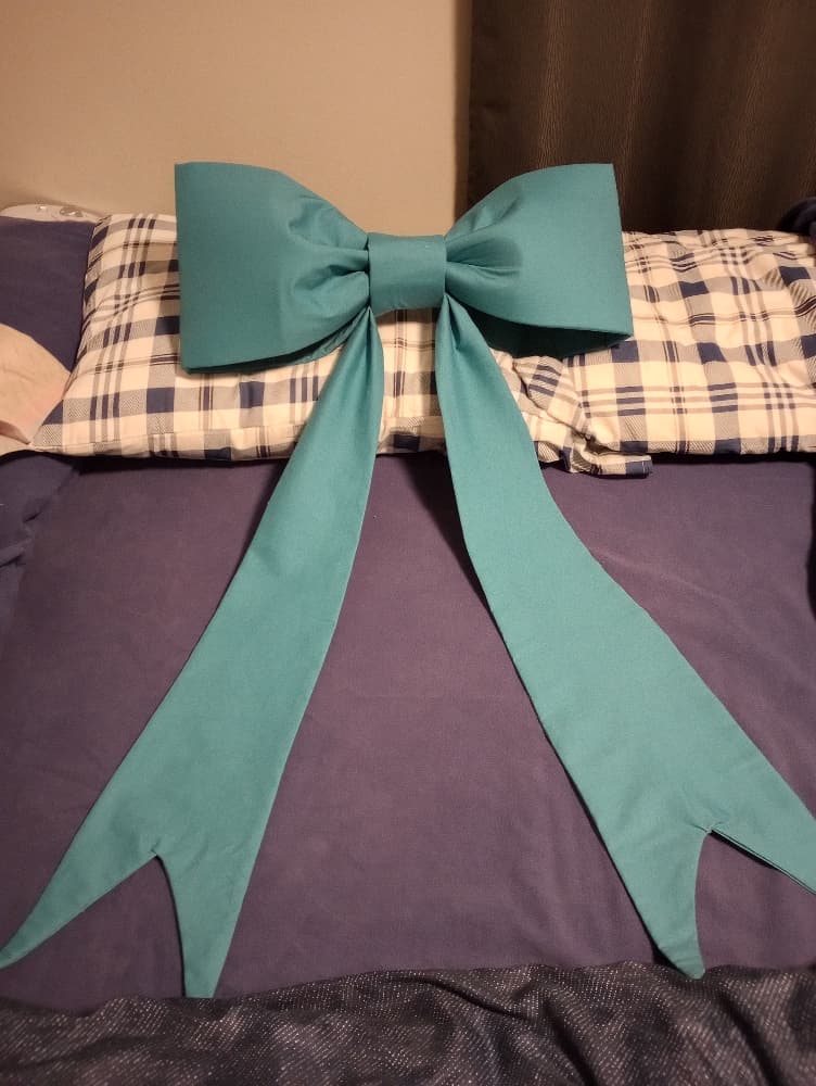 NPC/PNJ Lynette  - Photo 3