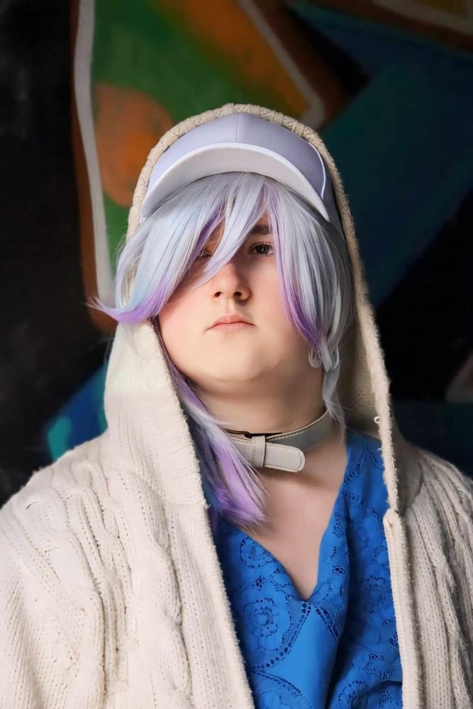 Yatonokami Kanata  - Photo 1