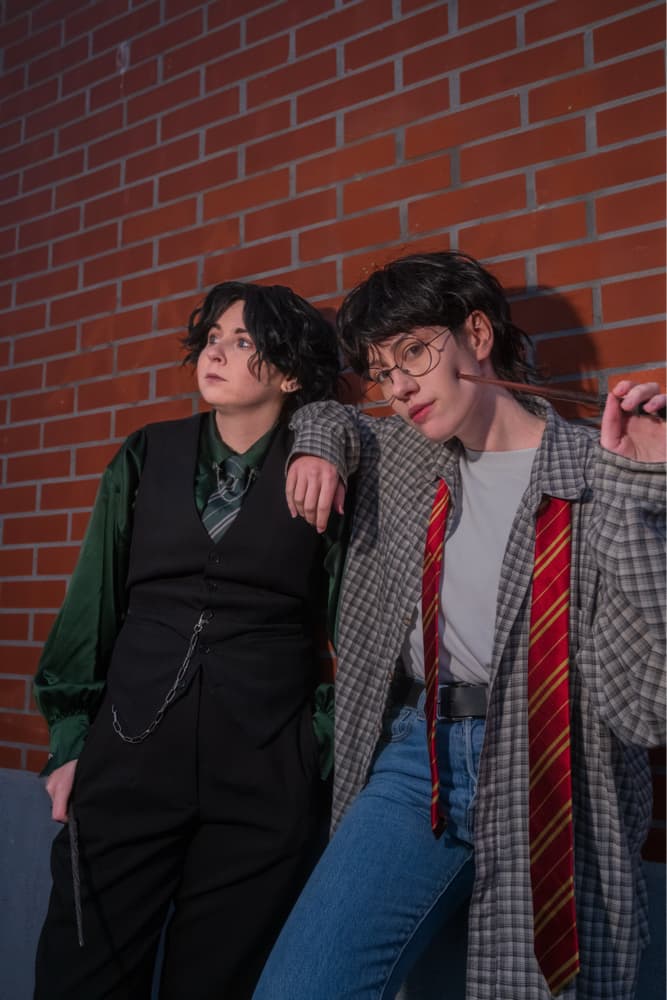 Regulus black  - Photo 7