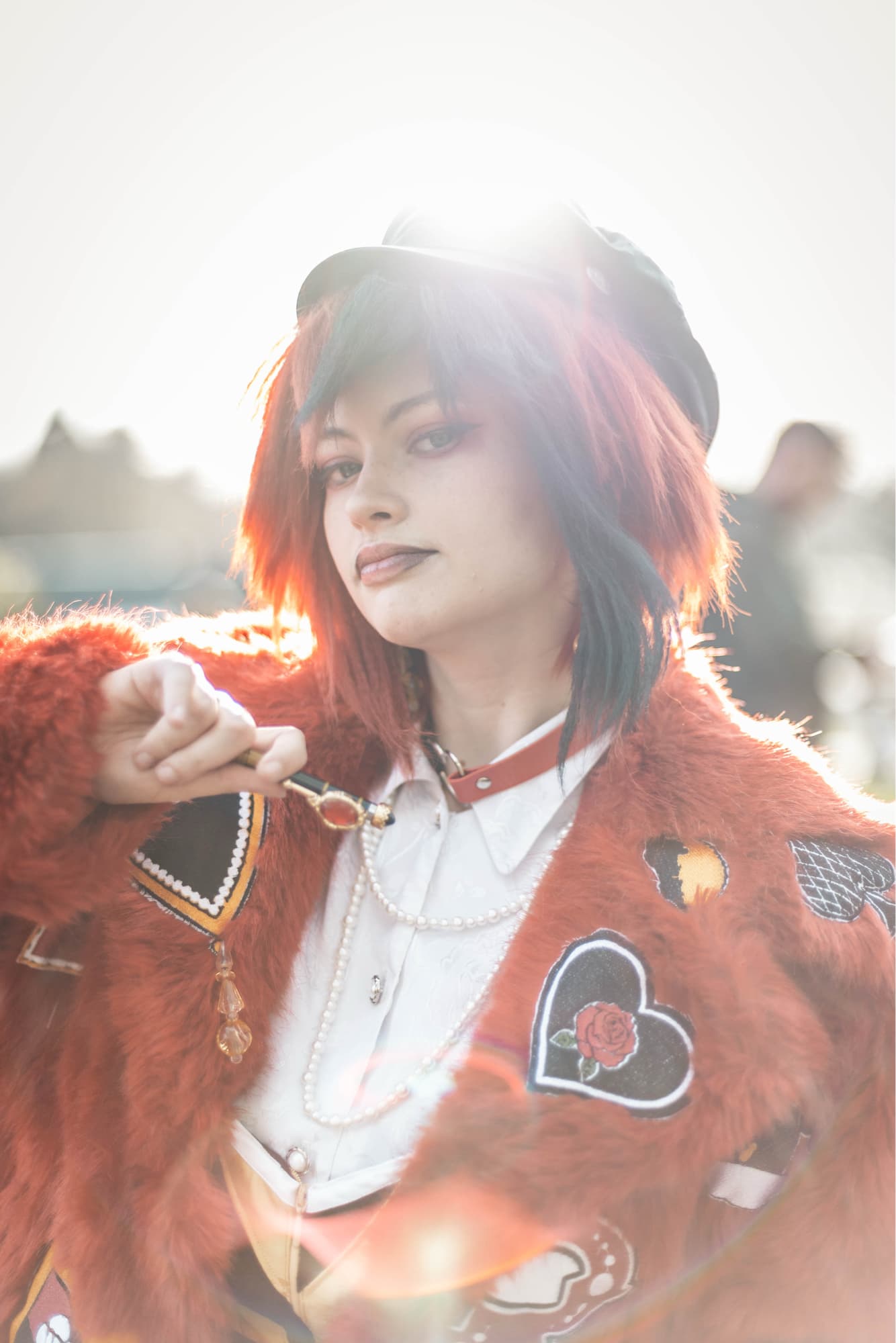 Dream Riddle  - Photo 6