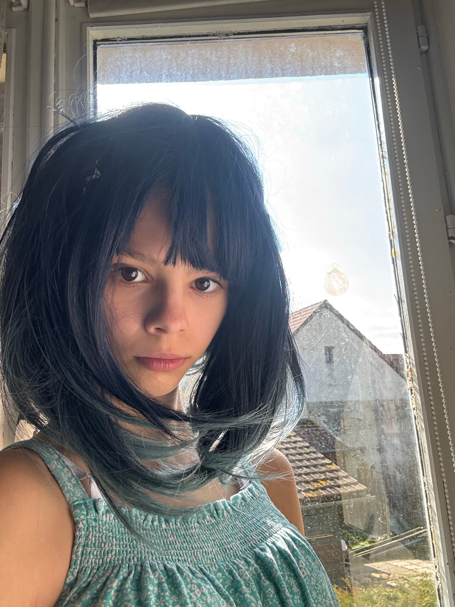 Akane Kurokawu  - Photo 14