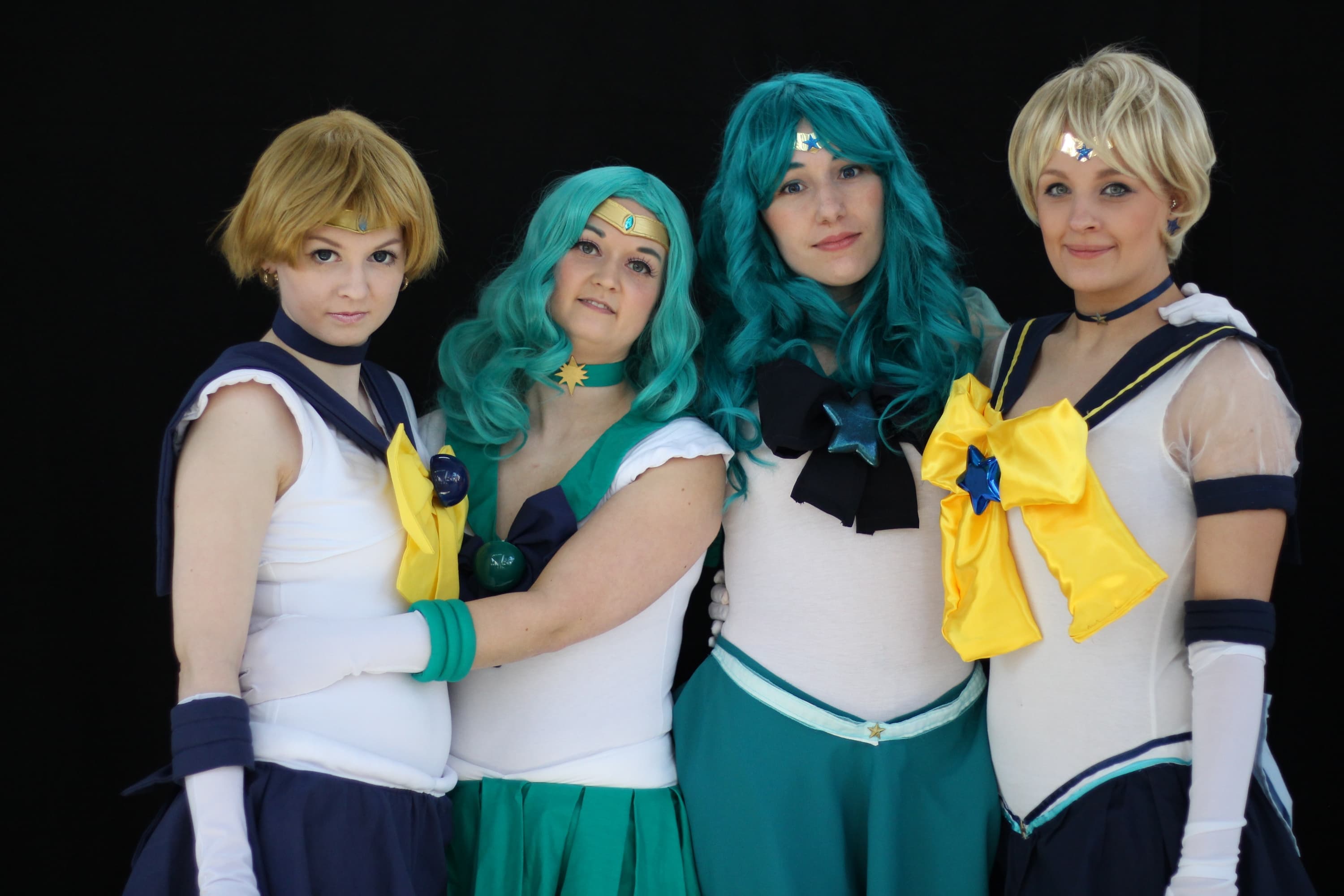 LBM Fr. 2017 - Photo 58