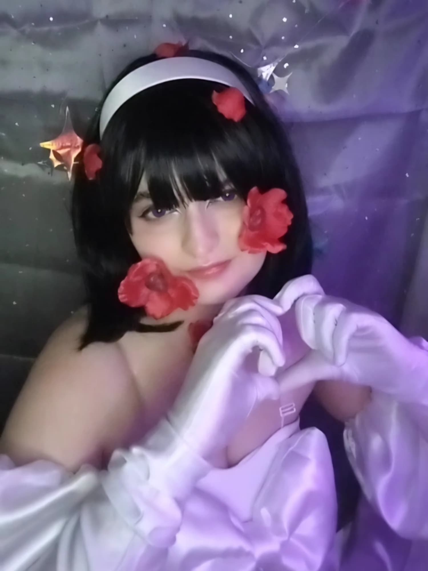 Happy Valentine Day - Photo 7