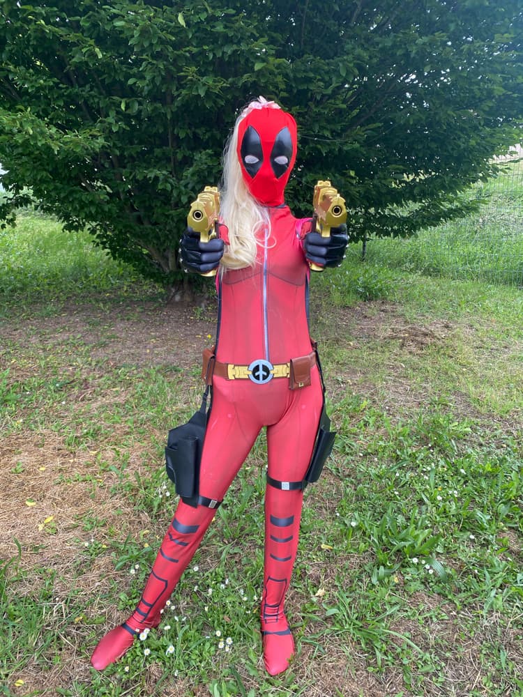 Kultur Manga Dreux - Photo 24