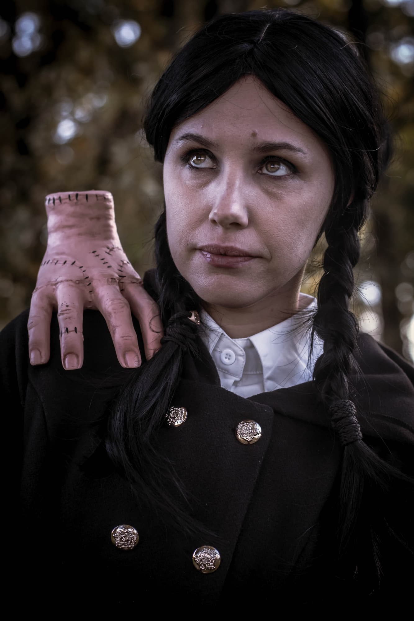 Hallo Geek 25 - Photo 1