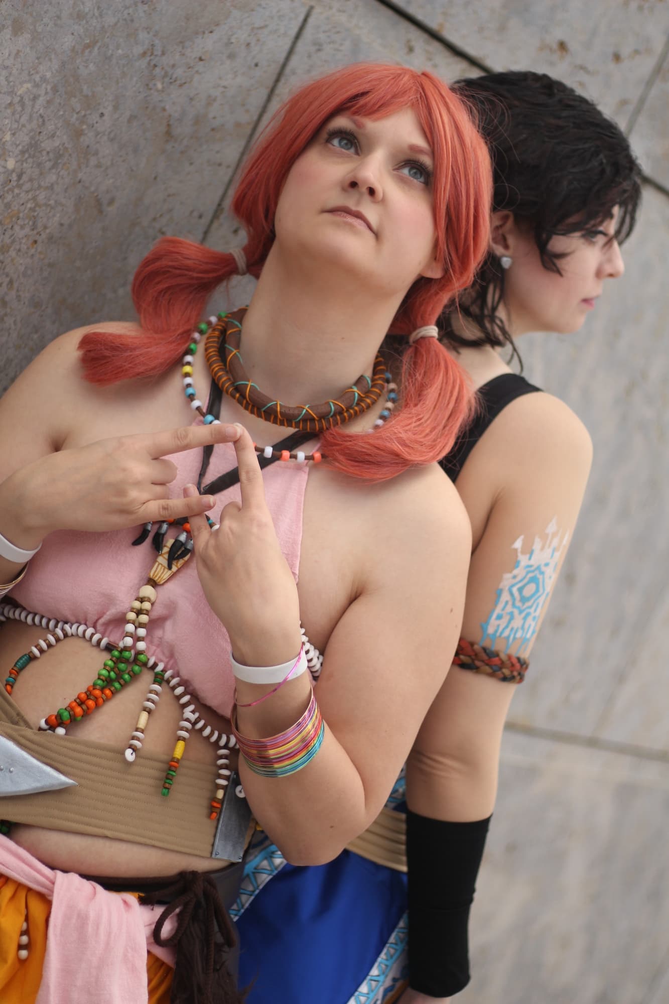 LBM Sa. 2019 - Photo 14