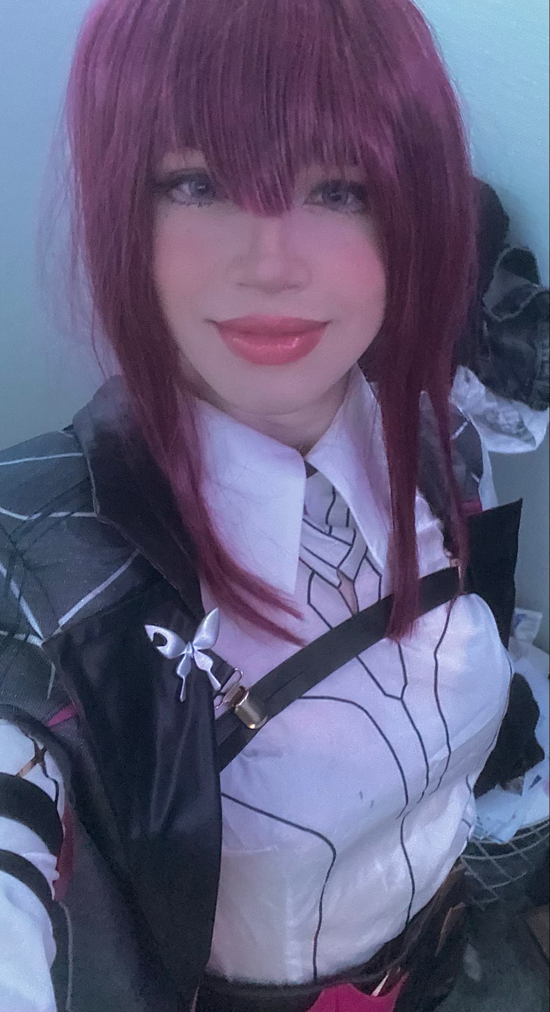 Photos Kafka  - Photo 24