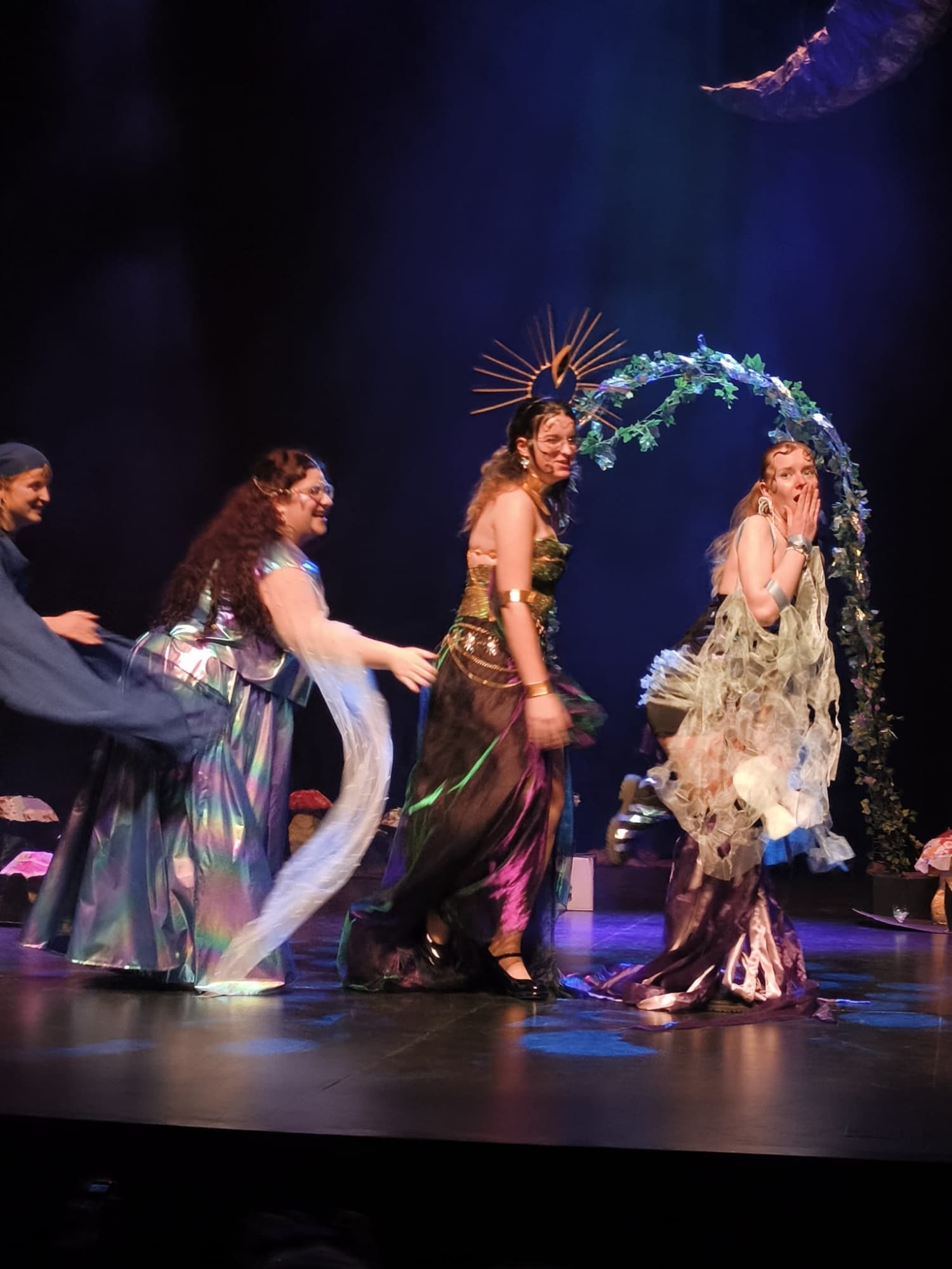 Shooting portfolio - Photo 83