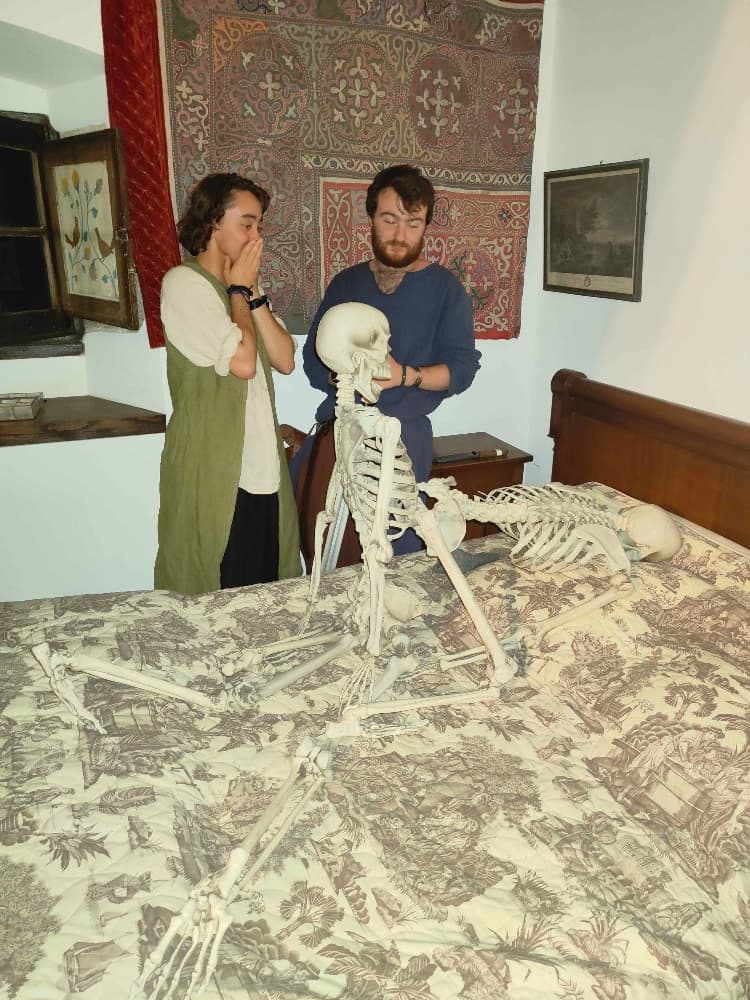 GN COMMENCEMENT  - Photo 9