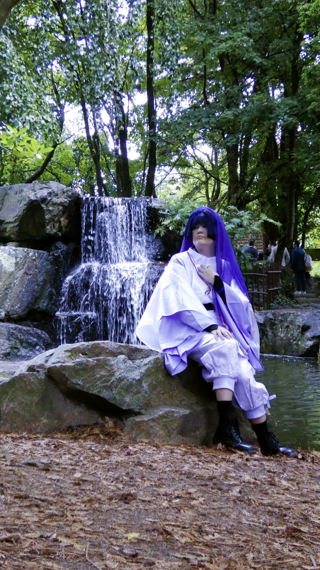 Kunikuzushi  - Photo 15