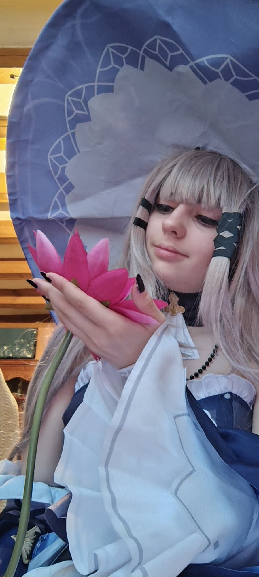 The Herta  - Photo 11