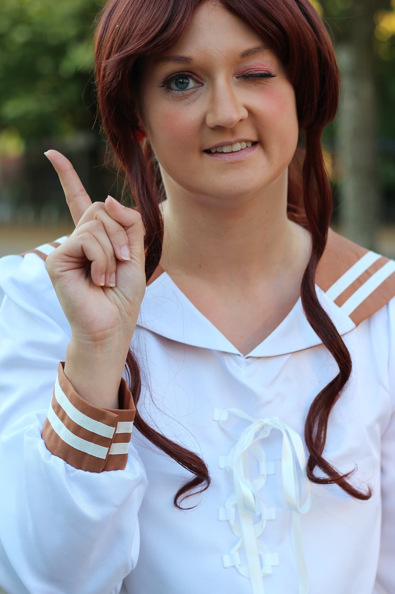 Makoto Kino  - Photo 26