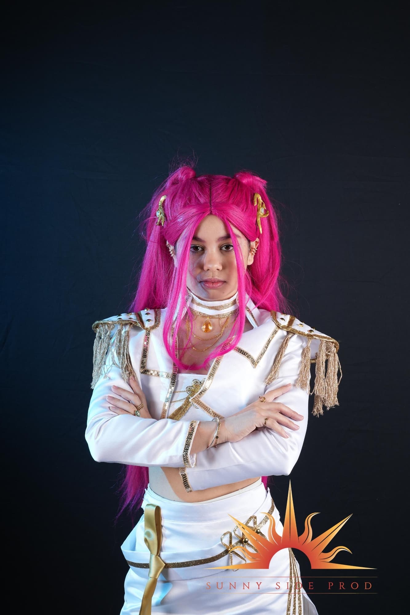 Huntrix - Photo 5
