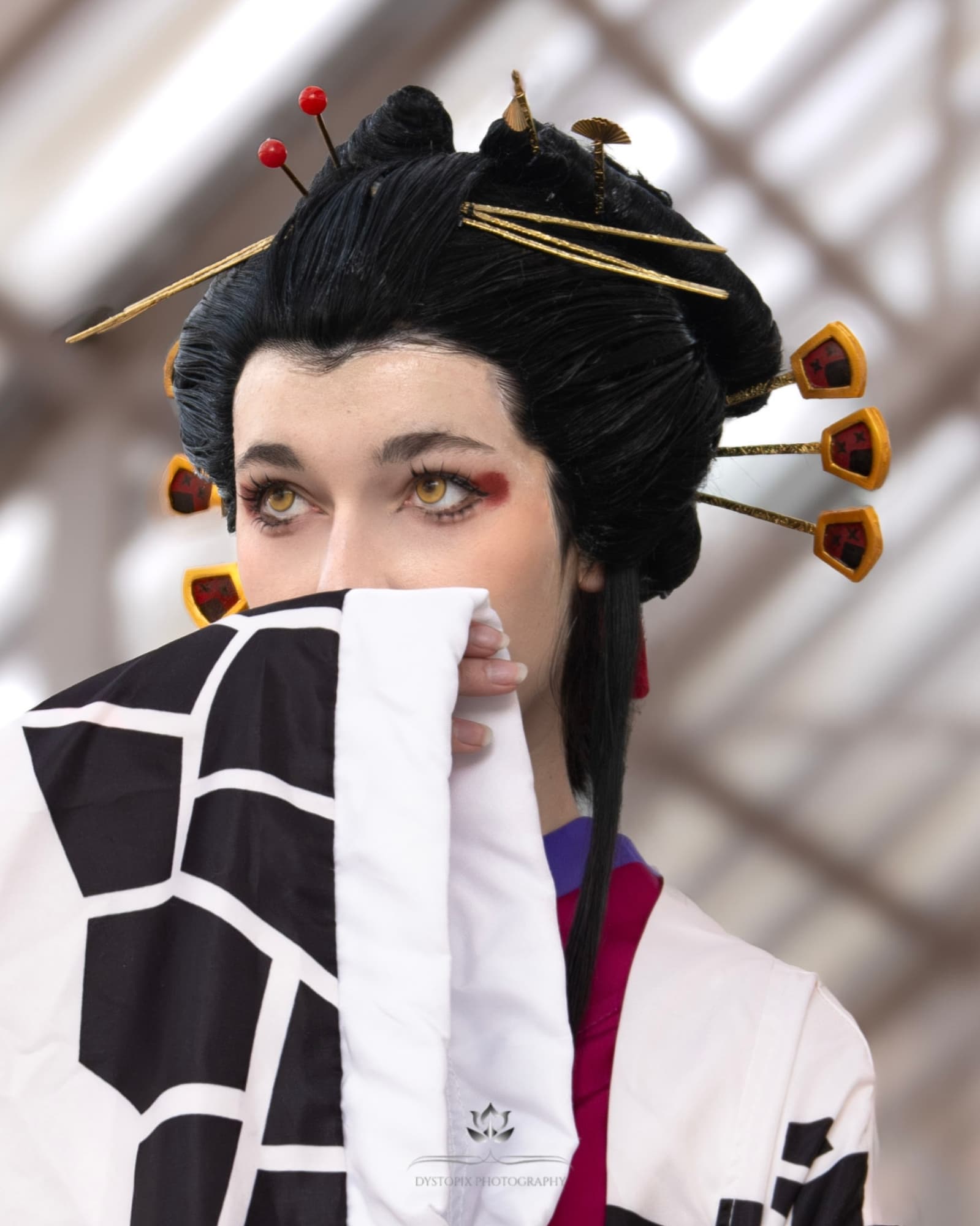 Daki - Photo 4