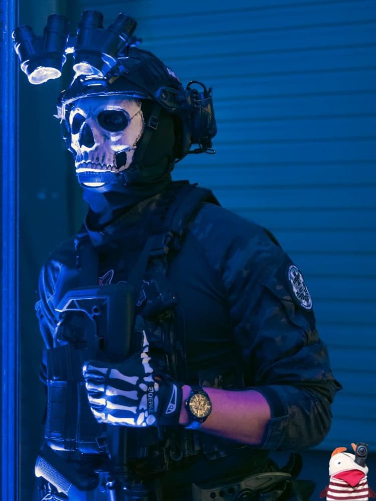 TGS Tarbes - Photo 10