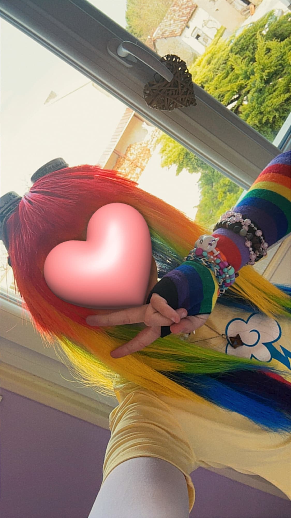 Rainbow Dash  - Photo 3