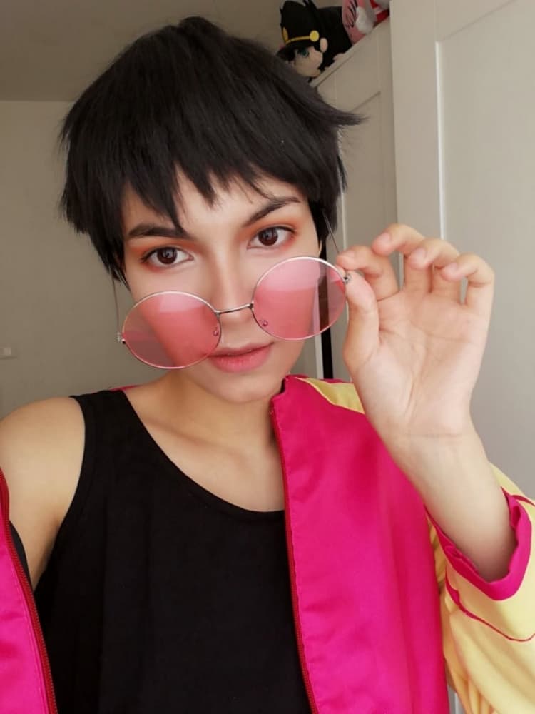 Selfies/random pics - Photo 39