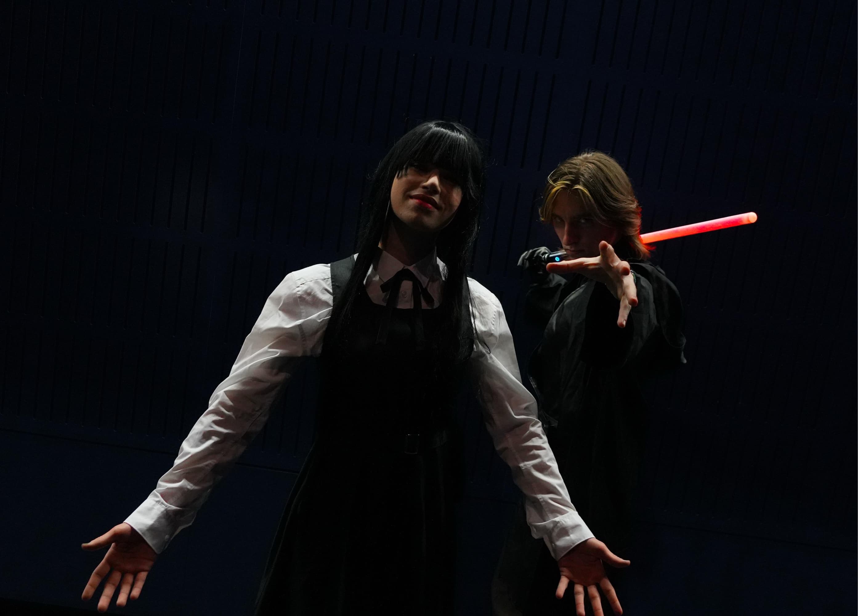 Photos Yoru - Photo 6