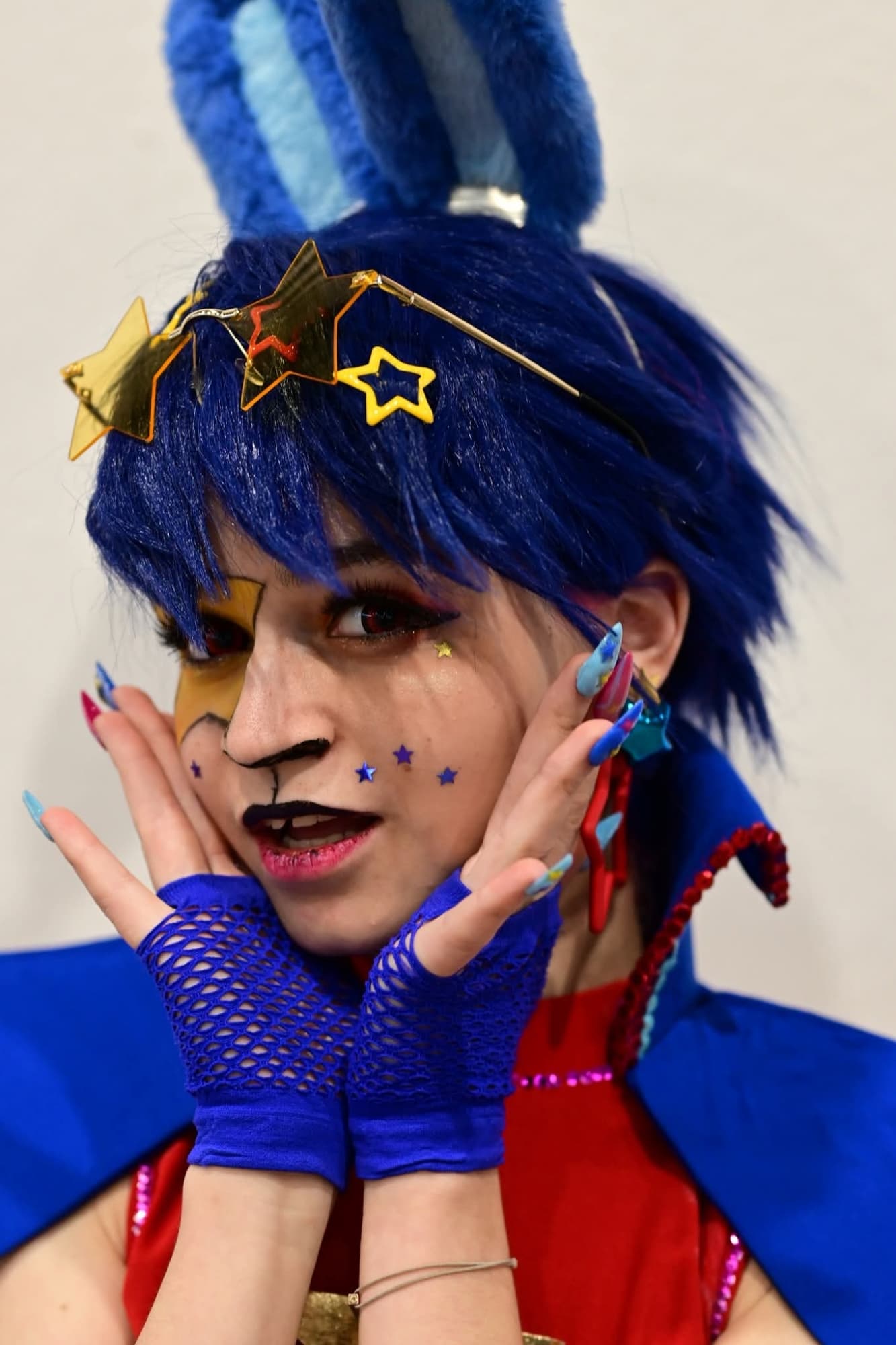 ☆ Bonnie Japan ☆ - Photo 14