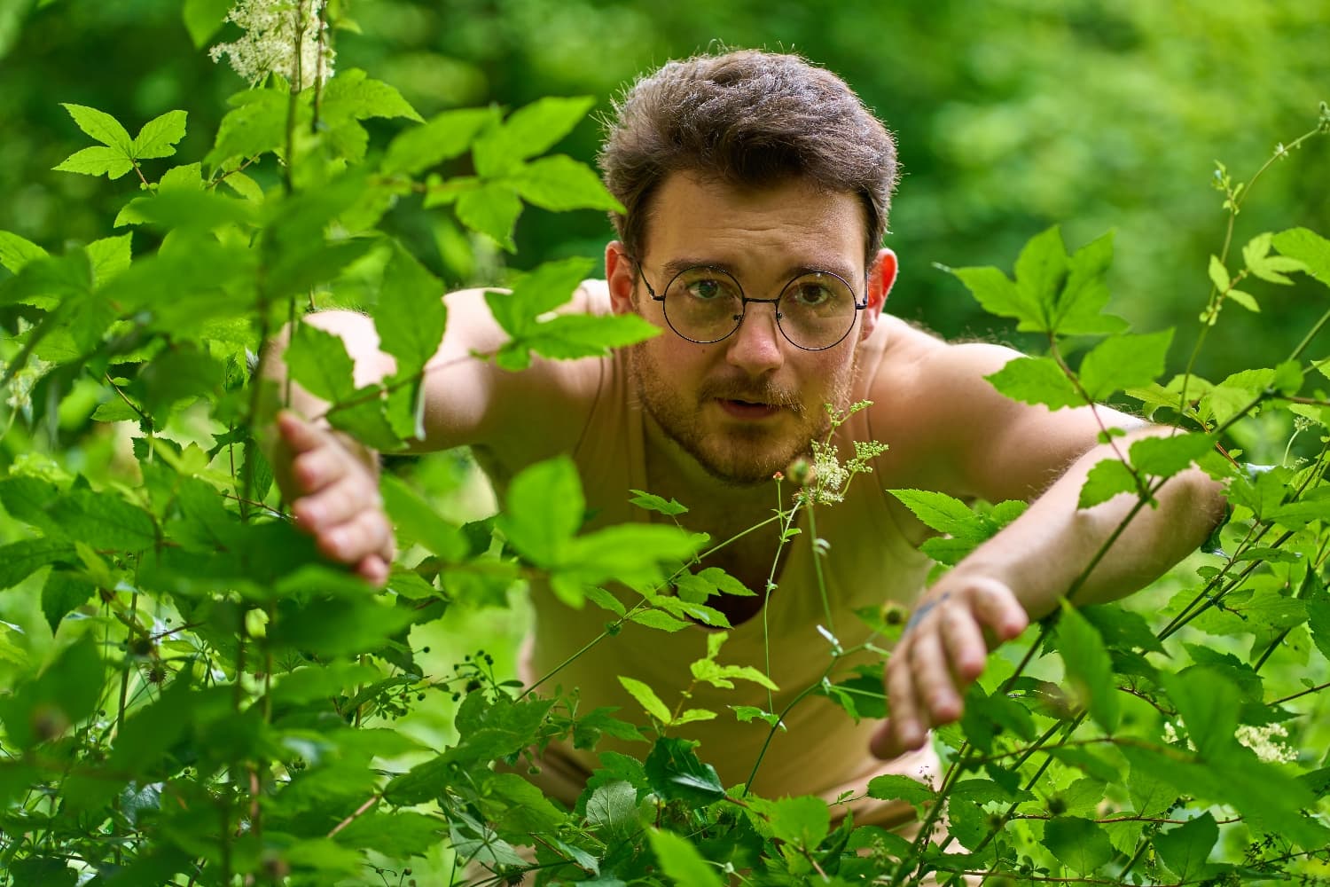 Milo Thatch - Photo 14