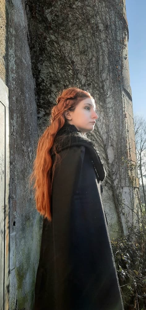 Sansa Stark - Photo 40