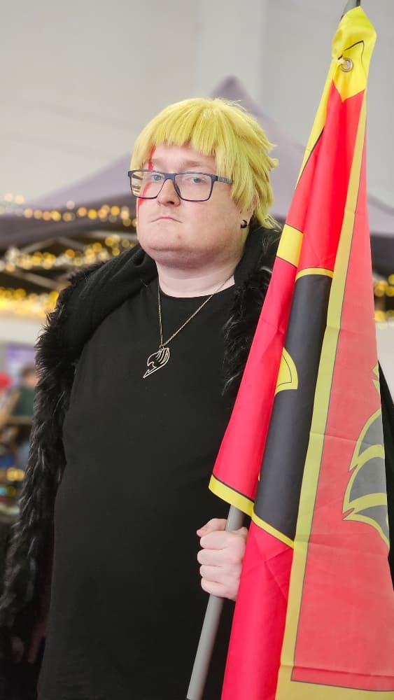 Shooting Luxus - Photo 4