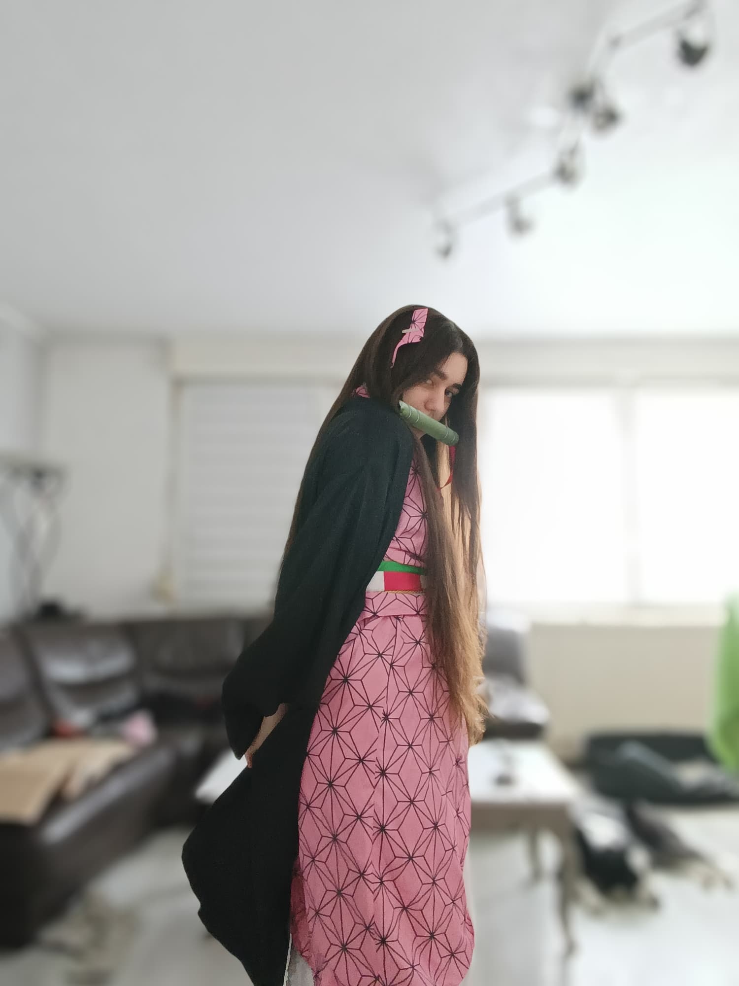 Nezuko - Photo 2