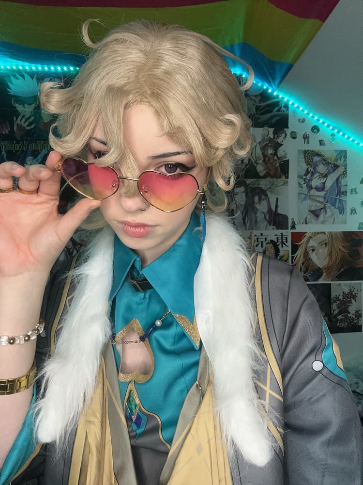 Aventurine - Photo 5